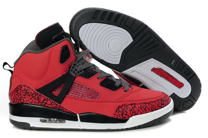 air jordan pas cher air jordan pas cher